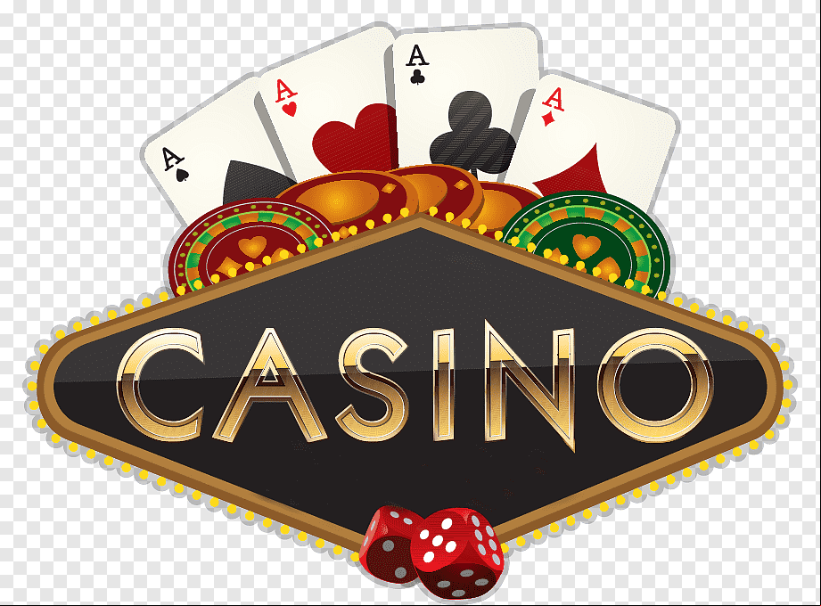 cassino com giros gratis sem deposito